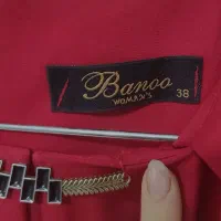 لباس مجلسی|لباس|سنقر, |دیوار