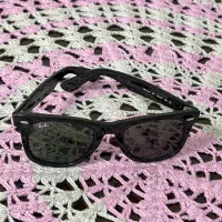 عینک ری‌بن اصل