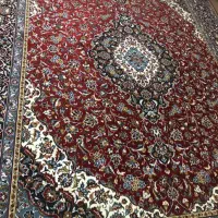 قالی ۱۲متری|فرش|اهواز, شریعتی جنوبی|دیوار