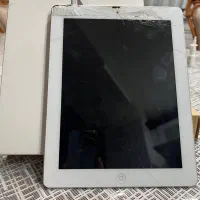 ایپد و تبلت نیاز به تعمیر|تبلت|تهران, مینای جنوبی|دیوار