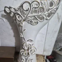 گلدان چینی
