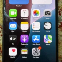 آیفون 11 پرومکس