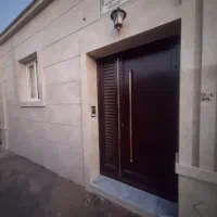 منزل کلید نخورده اجاره