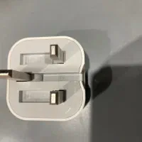 اداپتور اورجنیال ۲۰ وات