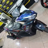 ایروکس 155r
