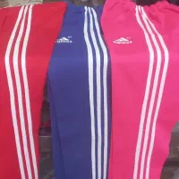 شلوار ورزشی