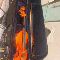 ویالن سالم RTM