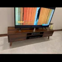 میز تلوزیون