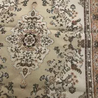 گلیم فرش|گلیم، جاجیم، گبه|تهران, تهرانسر غربی|دیوار