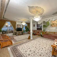 ویلایی ۲ طبقه دربست ۲۱۵ متر خیابان کاوه|اجارهٔ خانه و ویلا|اصفهان, برازنده|دیوار