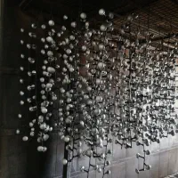 استخدام کارگر ساده