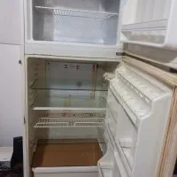 یخچال|یخچال و فریزر|مشهد, یوسفیه (شهرک غرب)|دیوار