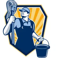 استخدام سرایدار و نگهبان مجموعه گردشگری