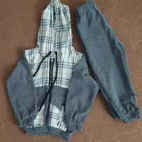 لباس بچگانه|کفش و لباس بچه|مشهد, جلالیه|دیوار