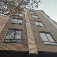 72متر-فول-امکانات-تراس