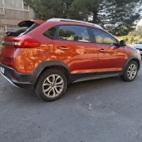 ایکس22|خودرو سواری و وانت|تبریز, |دیوار