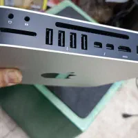 مینی کیس اپل ویندوز