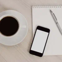 انلاین و با گوشی شغل دوم داشته باش