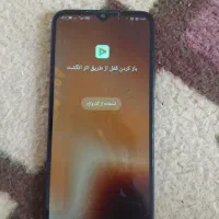 POCO C40 ن۷