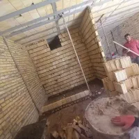 استا بنا همه کاره فوری
