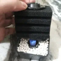 بیوفیلتر سوبو نو