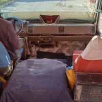 iveco|خودرو سنگین|چالدران, |دیوار