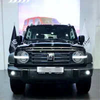 تانک ۳۰۰ تحویل فوری