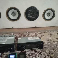 چندعددوسایل