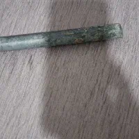 تیشه|ابزارآلات|تهران, جوادیه تهرانپارس|دیوار