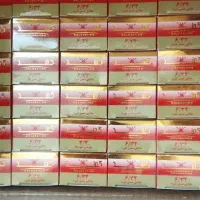 رنگ مو|عمده‌فروشی|جلفا, |دیوار