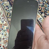 آیفون های کپی