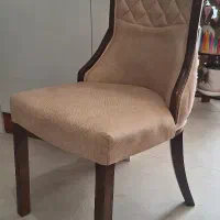 صندلی نهارخوری