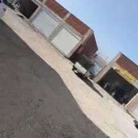 رهن-اجاره-سایت-صنعتی-65متر