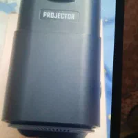 پرژکتور|تلویزیون و پروژکتور|قم, پردیسان|دیوار