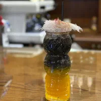 آموزش باریستایی|خدمات آموزشی|مشهد, استاد یوسفی (شهرک غرب)|دیوار