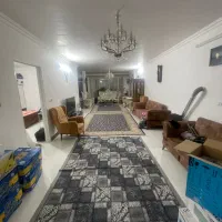 200-متری-ویلایی-دربست-جنوبی-نوساز-3-خواب