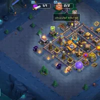 اکانت تان 17|کنسول، بازی ویدئویی و آنلاین|هشتگرد, شهرک راه آهن|دیوار