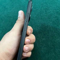 Redmi15c 256|موبایل|گرگان, |دیوار