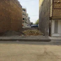 زمین-فروشی