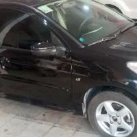 پژو207 مدل99|خودرو سواری و وانت|ایلام, |دیوار