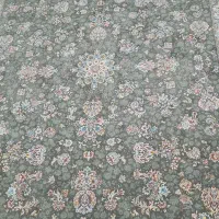 فرش ۱۲متری ۱۲۰۰شانه|فرش|صومعه‌سرا, |دیوار