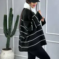 پسرانه ست بافت کفتان شومیز مانتو مهمونی|لباس|قم, در بهشت|دیوار