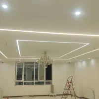 باسازی صفرتا100