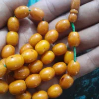 تسبیح سند لوس