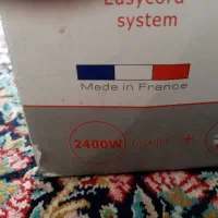 اتو بخارنو جنسtefalفرانسه