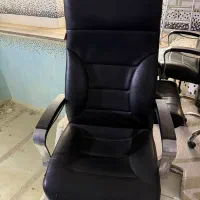 صندلی مدیریت