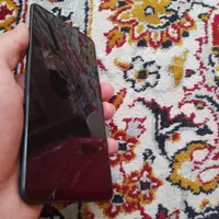 LCD|لوازم جانبی موبایل و تبلت|تهران, لشکر|دیوار