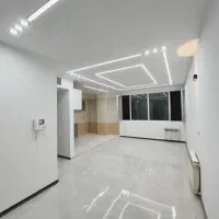 آپارتمان فول پارکینگدارنماسنگ وام تسویه/ایرانپارس|فروش آپارتمان|هشتگرد, شهرک پارسیان|دیوار