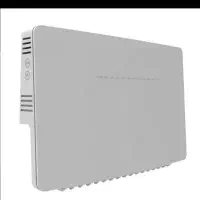 مودم فیبرنوری هوآوی مدل HG8245Q2