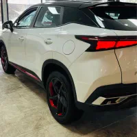 فونیکس۴۰۱درحدصفر ۳۵/۰۰۰کارکردگارانتی فعال|خودرو سواری و وانت|رشت, احمد گوراب|دیوار